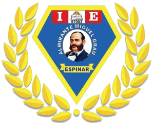 EPTAMG